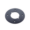 Makita 413024-1 Base Plate