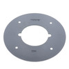 Makita 413024-1 Base Plate