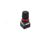 Makita 410029-E Regulator