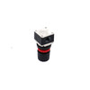 Makita 410029-E Regulator