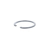 Makita 257960-9 Retaining Ring (Int) Round R-42