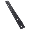 Makita 343682-8 Set Plate