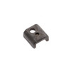 Makita 342342-9 Clamper
