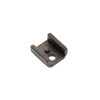 Makita 342342-9 Clamper
