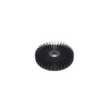 Makita 241876-8 Fan 76