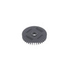Makita 241876-8 Fan 76
