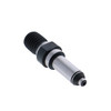 Makita 324955-8 Spindle A