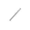 Makita 233479-2 Compression Spring 11