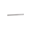 Makita 233479-2 Compression Spring 11