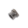 Makita 323820-8 Chuck Ring