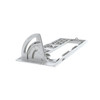 Makita 318071-6 Base