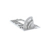 Makita 318071-6 Base