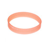 Makita 225061-1 Poly V-Belt 9-355