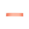 Makita 225061-1 Poly V-Belt 9-355
