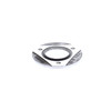 Makita 316834-4 Bearing Box Cover