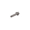 Makita 310485-5 Lock Pin
