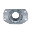 Makita 316700-5 Housing W/O Bearing
