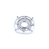 Makita 317359-1 Gear Housing Cover