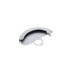 Makita 317717-1 Safety Cover