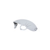 Makita 317717-1 Safety Cover