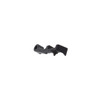 Makita 310044-5 Nail Holder