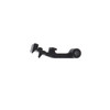 Makita 310044-5 Nail Holder