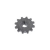 Makita 221517-2 Sprocket 12