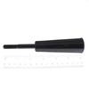 Makita 273495-2 Grip 32
