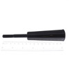 Makita 273495-2 Grip 32