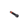Makita 265989-1 H.S.Bolt M12X45