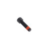 Makita 265989-1 H.S.Bolt M12X45