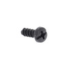 Makita 266020-6 Tapping Screw 4X12