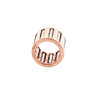 Makita 212133-1 Needle Cage