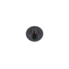 Makita 265265-3 Hex Bolt M10X25