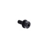 Makita 265391-8 Hex Bolt M6X16