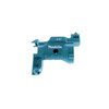 Makita 188107-3 Housing Set