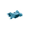 Makita 188107-3 Housing Set