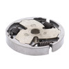Makita 168510-4 Clutch Cpl.