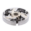 Makita 168510-4 Clutch Cpl.