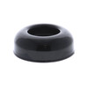 Makita 168526-9 Cup