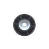 Makita 168526-9 Cup