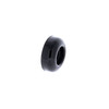 Makita 168526-9 Cup