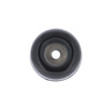 Makita 168526-9 Cup