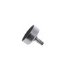 Makita 168675-2 Clutch Drum Cpl.