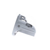 Makita 153488-4 Gear Housing Cplt.