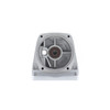Makita 153488-4 Gear Housing Cplt.
