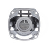 Makita 153488-4 Gear Housing Cplt.