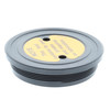 Makita 150041-7 Crank Cap Cpl.