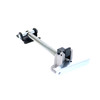 Makita 135708-8 Vise Ass'y