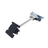Makita 135708-8 Vise Ass'y